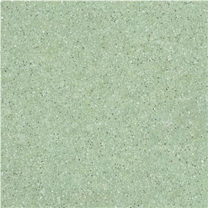 Terrazzo Tile / Artificial Stone