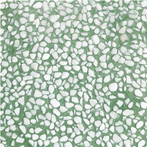 Terrazzo Tile / Artificial Stone
