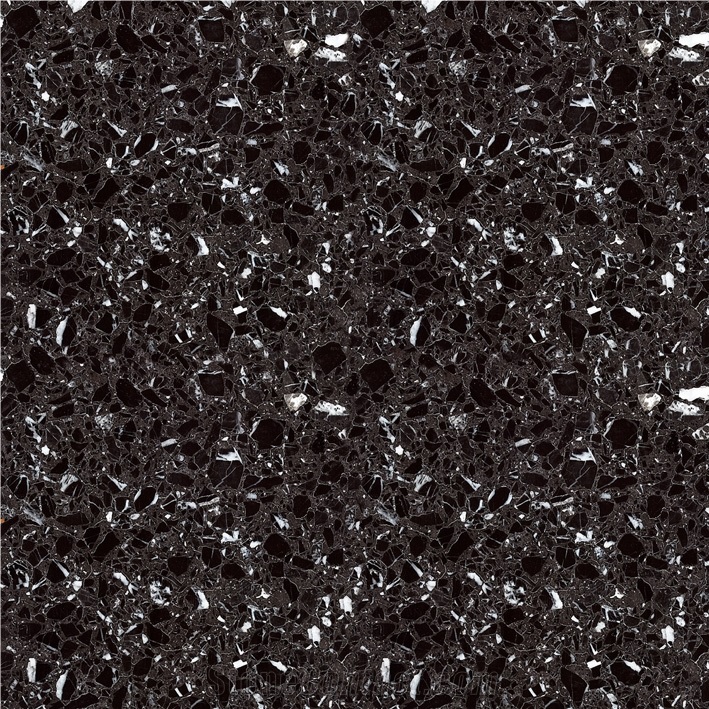 Terrazzo Tile / Artificial Stone