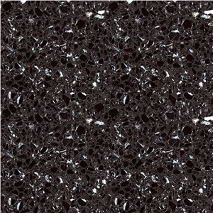 Terrazzo Tile / Artificial Stone