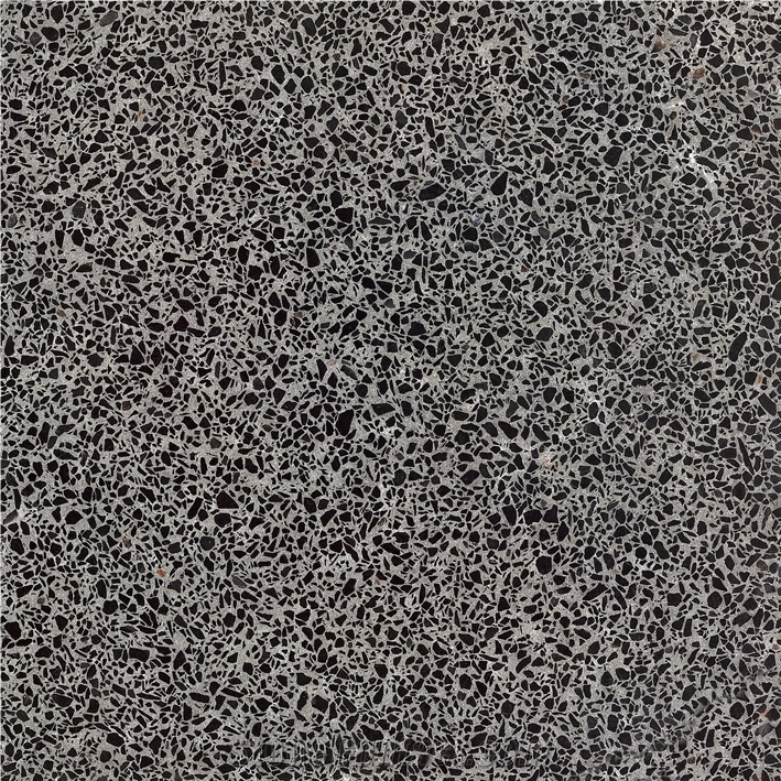 Terrazzo Tile / Artificial Stone