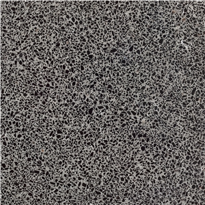 Terrazzo Tile / Artificial Stone