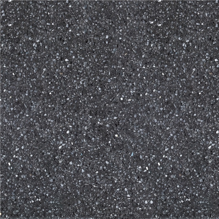 Terrazzo Tile / Artificial Stone