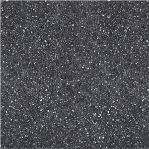 Terrazzo Tile / Artificial Stone