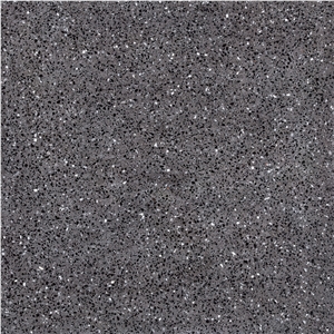 Terrazzo Tile / Artificial Stone