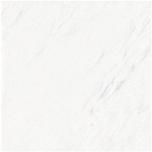 Aston White Jade, White Porcelain Tile & Ceramic Tile