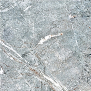Fior Di Pesco M, Grey Porcelain Tile & Ceramic Tile