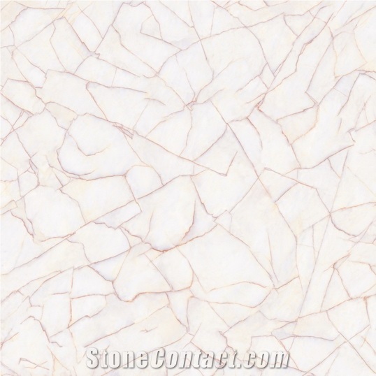 G60177q Porcelain Tile
