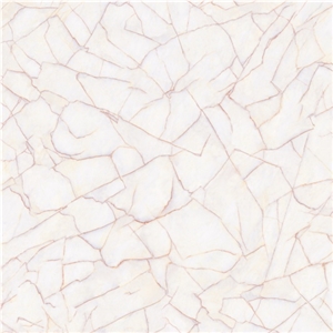 G60177q Porcelain Tile G60177q Porcelain Tile