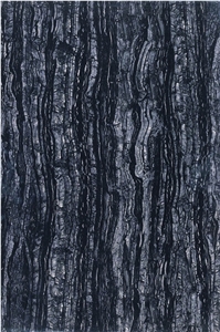Hj69jpp Porcelain Floor Tiles