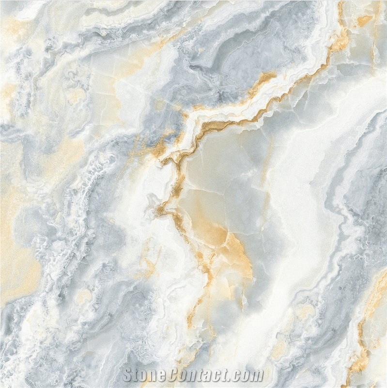 P8034 Porcelain Tiles for Floor