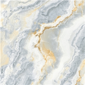 P8034 Porcelain Tiles for Floor