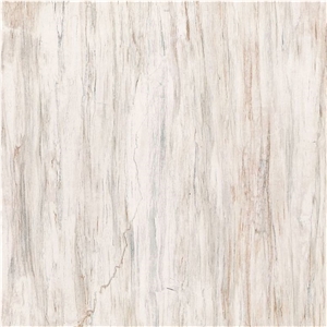 Rainbow Wood Tile Marble Ceramic Tile