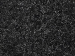 Angolan Black Granite Tiles & Slabs, Negro Angola Granite Floor Tiles, Wall Covering Tiles Angolan Black Granite Tiles & Slabs, Negro Angola Granite Floor Tiles, Wall Covering Tiles