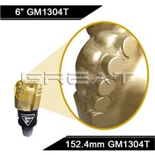 China Manufacture Pdc Drill Bit and Diamond Cone Drill Bit