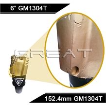 China Manufacture Pdc Drill Bit and Diamond Cone Drill Bit
