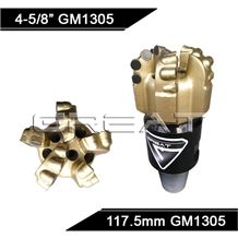 Stone Cutting Tool and Water Well Drill Bits