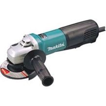 Makita Angle Grinder