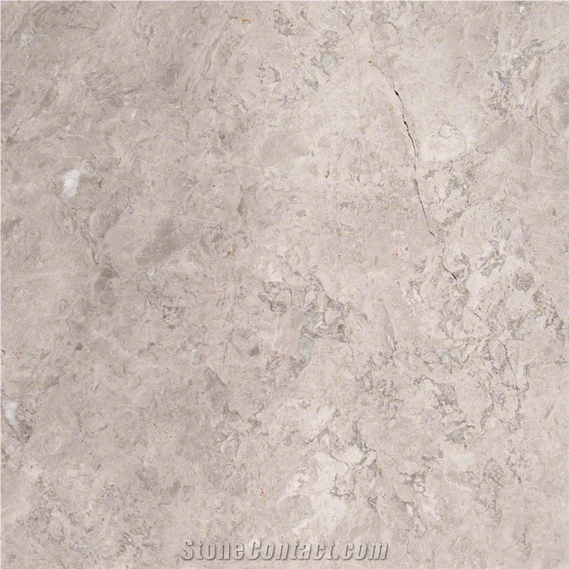 Tundra Gray Marble, Imported from Turkey