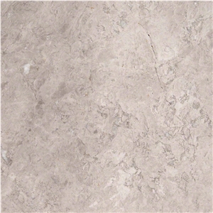 Tundra Gray Marble, Imported from Turkey