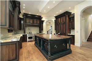 Granite, Marble, Quartz Kitchen Countertops Granite, Marble, Quartz Kitchen Countertops