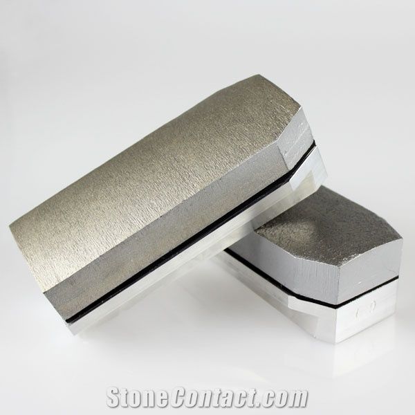 High Quality Diamond Fickert