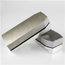 High Quality Diamond Fickert