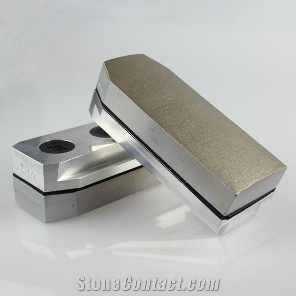 High Quality Diamond Fickert
