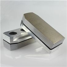 High Quality Diamond Fickert