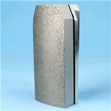 High Quality Diamond Fickert