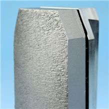 High Quality Diamond Fickert