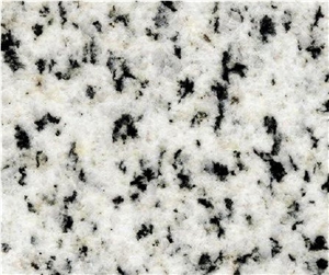 Bianco Halayeb Granite Tiles & Slabs, White Polished Granite Flooring Tiles, Walling Tiles Bianco Halayeb Granite Tiles & Slabs, White Polished Granite Flooring Tiles, Walling Tiles