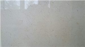 Galala Marble Tiles & Slabs, Beige Polished Marble Flooring Tiles, Walling Tiles