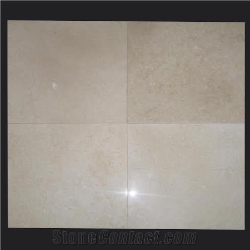 Galala Marble Tiles & Slabs, Beige Polished Marble Flooring Tiles, Walling Tiles