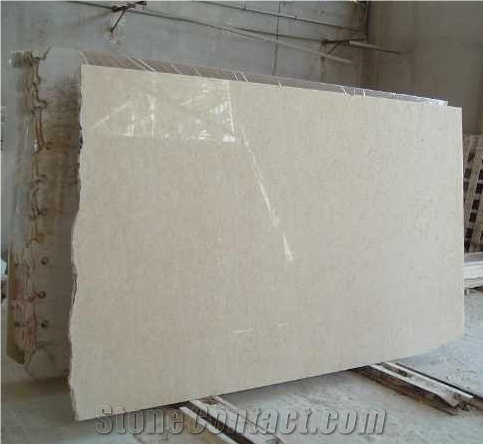 Galala Marble Tiles & Slabs, Beige Polished Marble Flooring Tiles, Walling Tiles