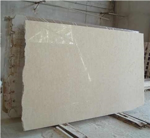 Galala Marble Tiles & Slabs, Beige Polished Marble Flooring Tiles, Walling Tiles