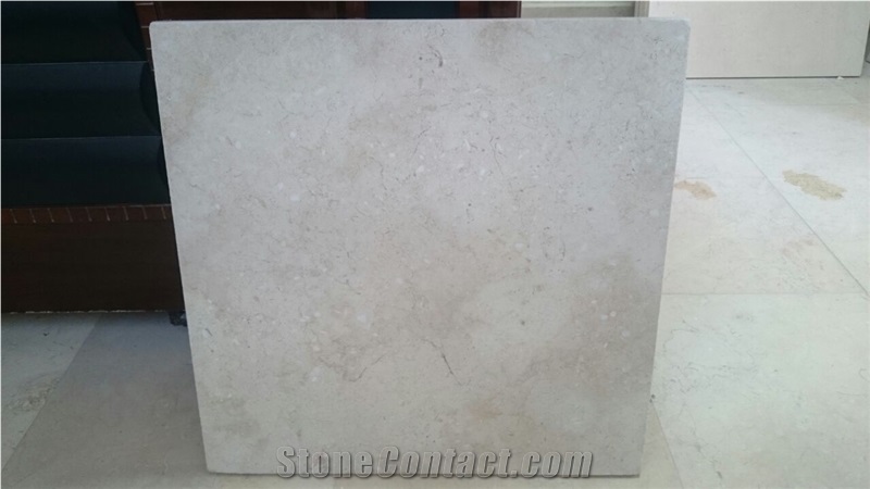 Galala Marble Tiles & Slabs, Beige Polished Marble Flooring Tiles, Walling Tiles