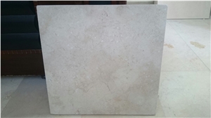 Galala Marble Tiles & Slabs, Beige Polished Marble Flooring Tiles, Walling Tiles