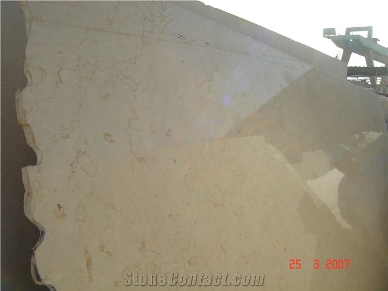 Golden Cream Marble Tiles & Slabs, Beige Polished Marble Flooring Tiles, Walling Tiles