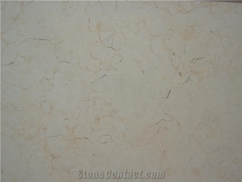 Golden Cream Marble Tiles & Slabs, Beige Polished Marble Flooring Tiles, Walling Tiles
