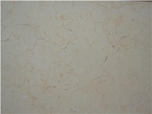 Golden Cream Marble Tiles & Slabs, Beige Polished Marble Flooring Tiles, Walling Tiles