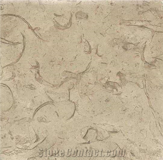 Katreen Marble Tiles & Slabs, Katrina Marble, Grey Polished Marble Flooring Tiles, Walling Tiles