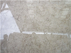 Katreen Marble Tiles & Slabs, Katrina Marble, Grey Polished Marble Flooring Tiles, Walling Tiles