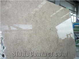 Katreen Marble Tiles & Slabs, Katrina Marble, Grey Polished Marble Flooring Tiles, Walling Tiles