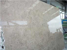 Katreen Marble Tiles & Slabs, Katrina Marble, Grey Polished Marble Flooring Tiles, Walling Tiles