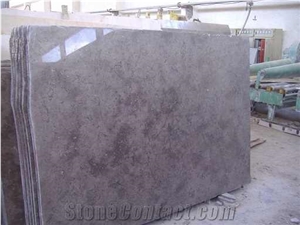 Milly Grey Marble Tiles & Slabs, Gray Polished Marble Flooring Tiles, Walling Tiles