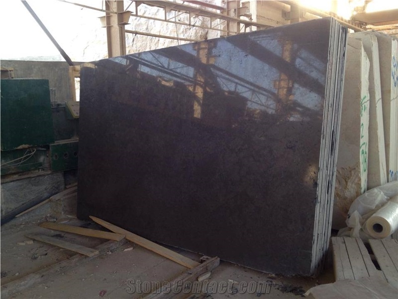 Milly Grey Marble Tiles & Slabs, Gray Polished Marble Flooring Tiles, Walling Tiles