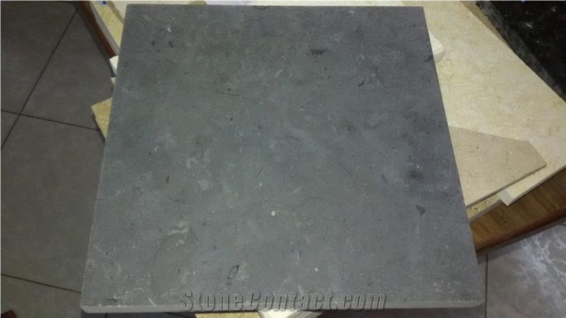 Milly Grey Marble Tiles & Slabs, Gray Polished Marble Flooring Tiles, Walling Tiles