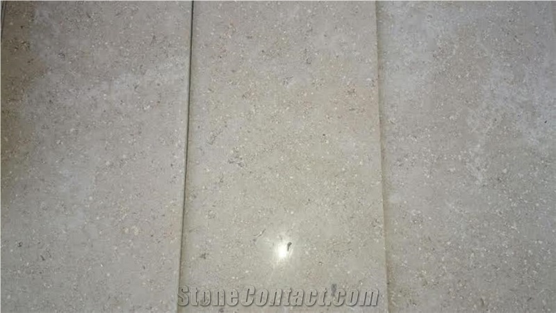 Sinai Pearl Marble Tiles & Slabs, Beige Polished Marble Flooring Tiles, Walling Tiles