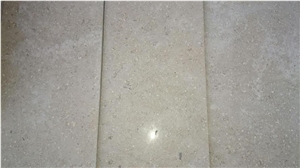 Sinai Pearl Marble Tiles & Slabs, Beige Polished Marble Flooring Tiles, Walling Tiles